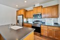 Additional image 15 of 6602 Ryan Ranch Rd, El Dorado Hills, CA, 95762