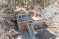 Additional image 25 of 40177 Lakeview Dr, Big Bear Lake, CA, 92315