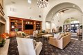 Additional image 36 of 2579 Savanna Way, Palm Springs, CA, 92262