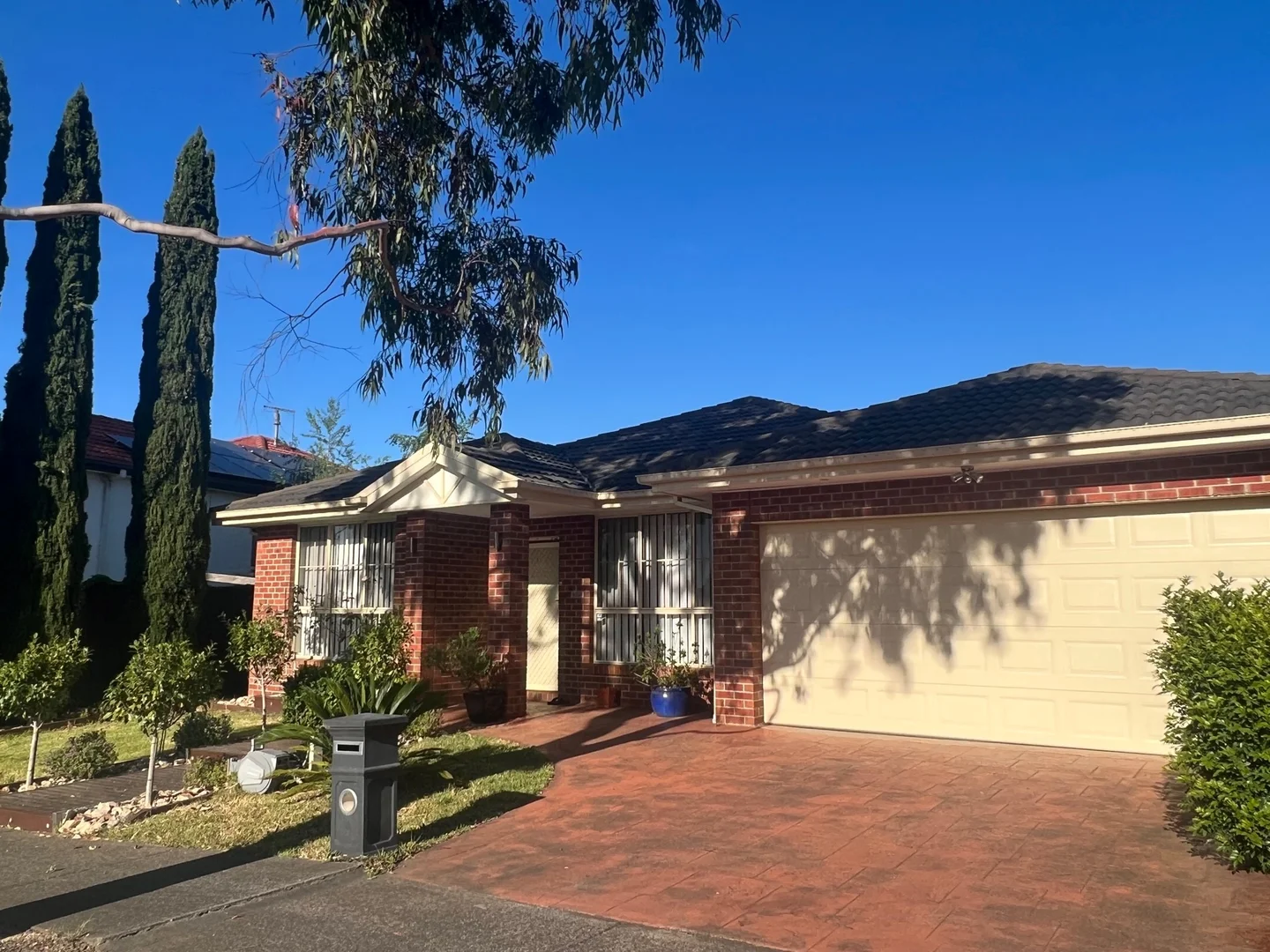 Additional image 2 of 9 Gill Place, Caroline Springs VIC 3023