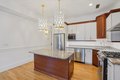 Additional image 5 of 159 W 3rd St Apt 2, Boston, MA, 02127