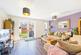 Additional image 2 of Heighes Drive, Alton, Hampshire, GU34