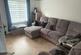 Additional image 2 of Rookery View, Barnsley