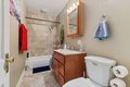 Additional image 25 of 4519 N Troy St, Chicago, IL, 60625