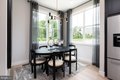 Additional image 11 of 5947 Josiah Henson Pkwy, North Bethesda, MD, 20852