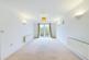 Additional image 7 of 117 Townhead Road, Dore, Sheffield