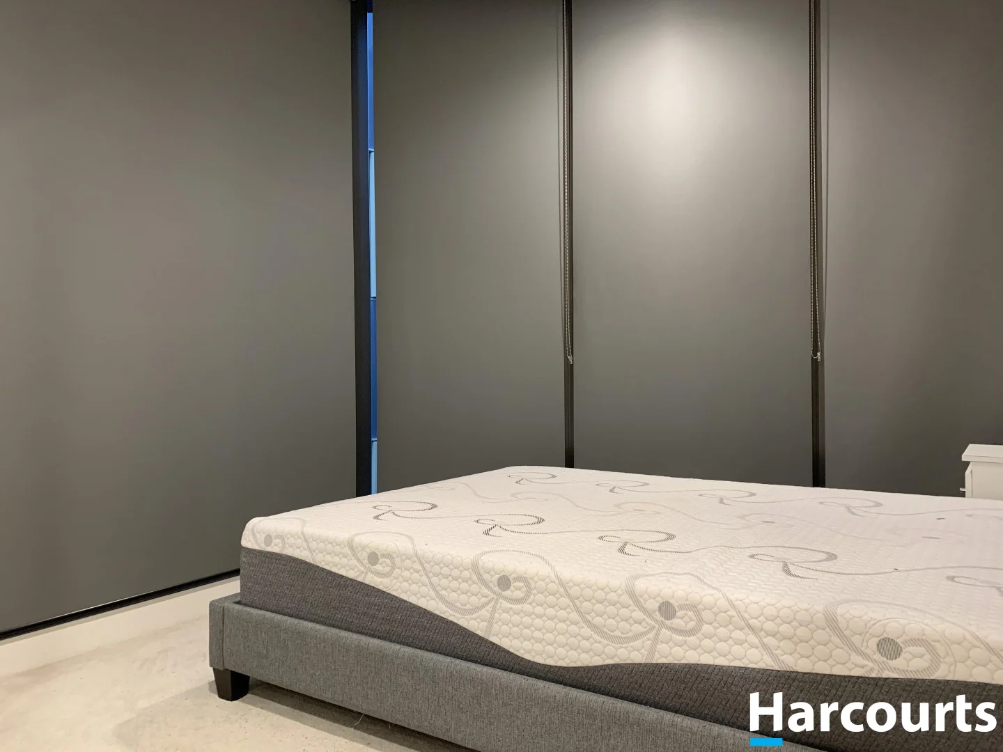 Additional image 4 of 1412/23 MacKenzie Street, Melbourne VIC 3000