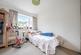 Additional image 13 of Crowborough Avenue, Nottingham NG8