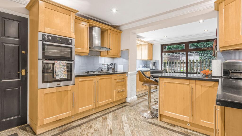 Additional image 7 of Hurley Close, Sutton Coldfield, B72