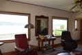 Additional image 10 of 3538 Beach Dr E, Port Orchard, WA, 98366