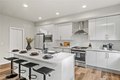 Additional image 10 of 22907 SE Sycamore St, Black Diamond, WA, 98010
