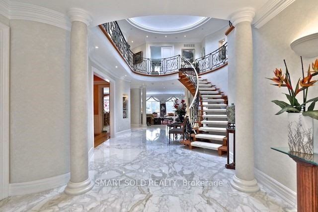 Additional image 2 of 157 Gordon Road, Toronto, ON, M2P 1E7