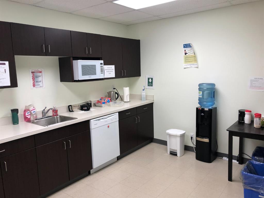 Additional image 5 of 101-10530 117 Avenue, Grande Prairie, AB, T8V 7N7
