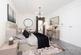 Flat 57 Canal Quarter, Winchburgh EH52 6FD, Winchburgh EH52 6FD photo 4