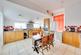 Additional image 3 of Detached bungalow situated in a popular area on Worle Hillside