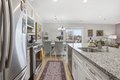 Additional image 3 of 181 S Franklin St Unit 206, Holbrook, MA, 02343