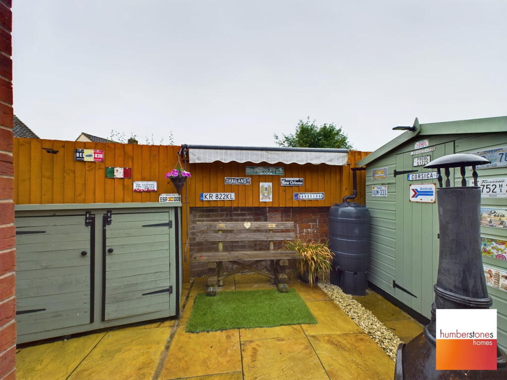 Additional image 16 of Gilbert Avenue, Tividale