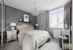 Additional image 7 of Ashfield Close, Snodland, ME6