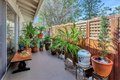 Additional image 15 of 76 Calle Aragon Unit S, Laguna Woods, CA, 92637