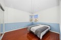 Additional image 19 of 14139 Dartmouth Ct, Fontana, CA, 92336