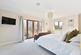 Additional image 11 of Groveside, Great Bookham, KT23