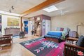 Additional image 4 of 2847 S Robertson Blvd, Los Angeles, CA, 90034