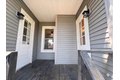 Additional image 12 of 721 Dean St Unit North, Woodstock, IL, 60098