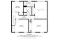 Additional image 42 of 4N890 Chaffield Dr, Saint Charles, IL, 60175