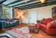 Additional image 7 of Cross Inn, Llanon, SY23