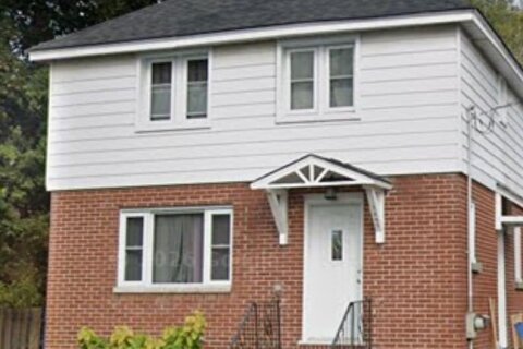 Additional image 7 of 1297 Kitchener Avenue, Ottawa, ON, K1V 6W3