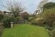Additional image 17 of Grimston Road, Hunmanby YO14
