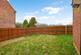 Additional image 2 of Stourport Road, Bewdley
