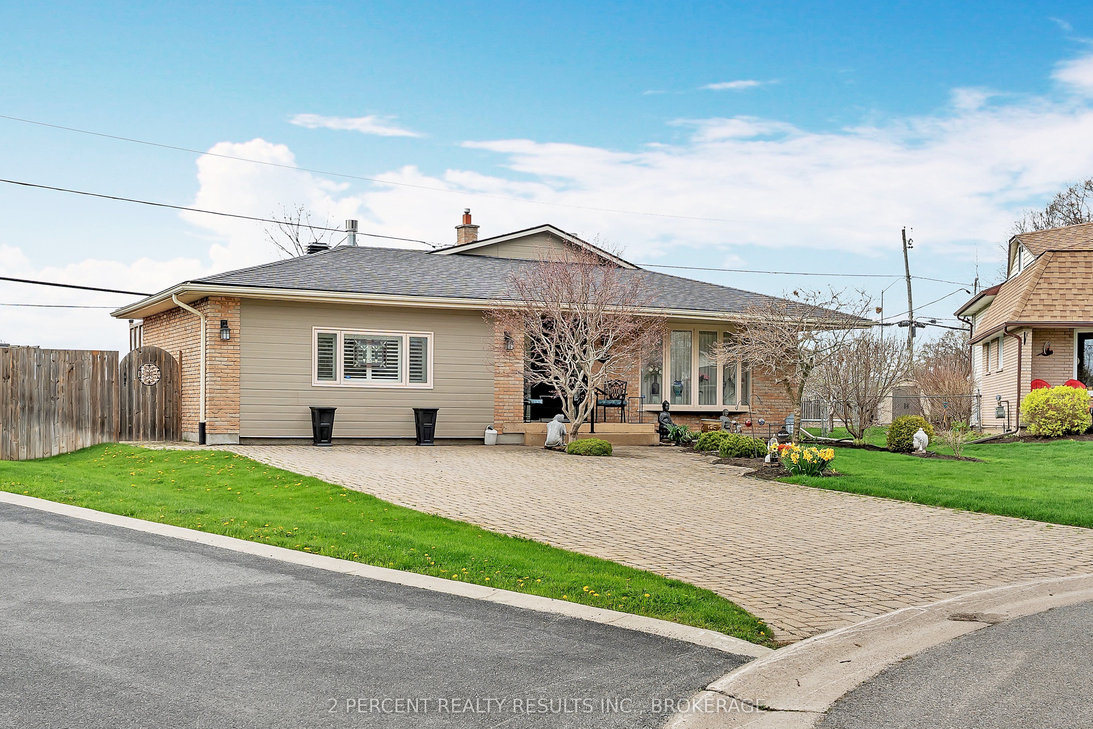 935 Brodie Avenue, Kingston, ON, K7M 4P8