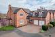 Buttercup Way, Pickmere