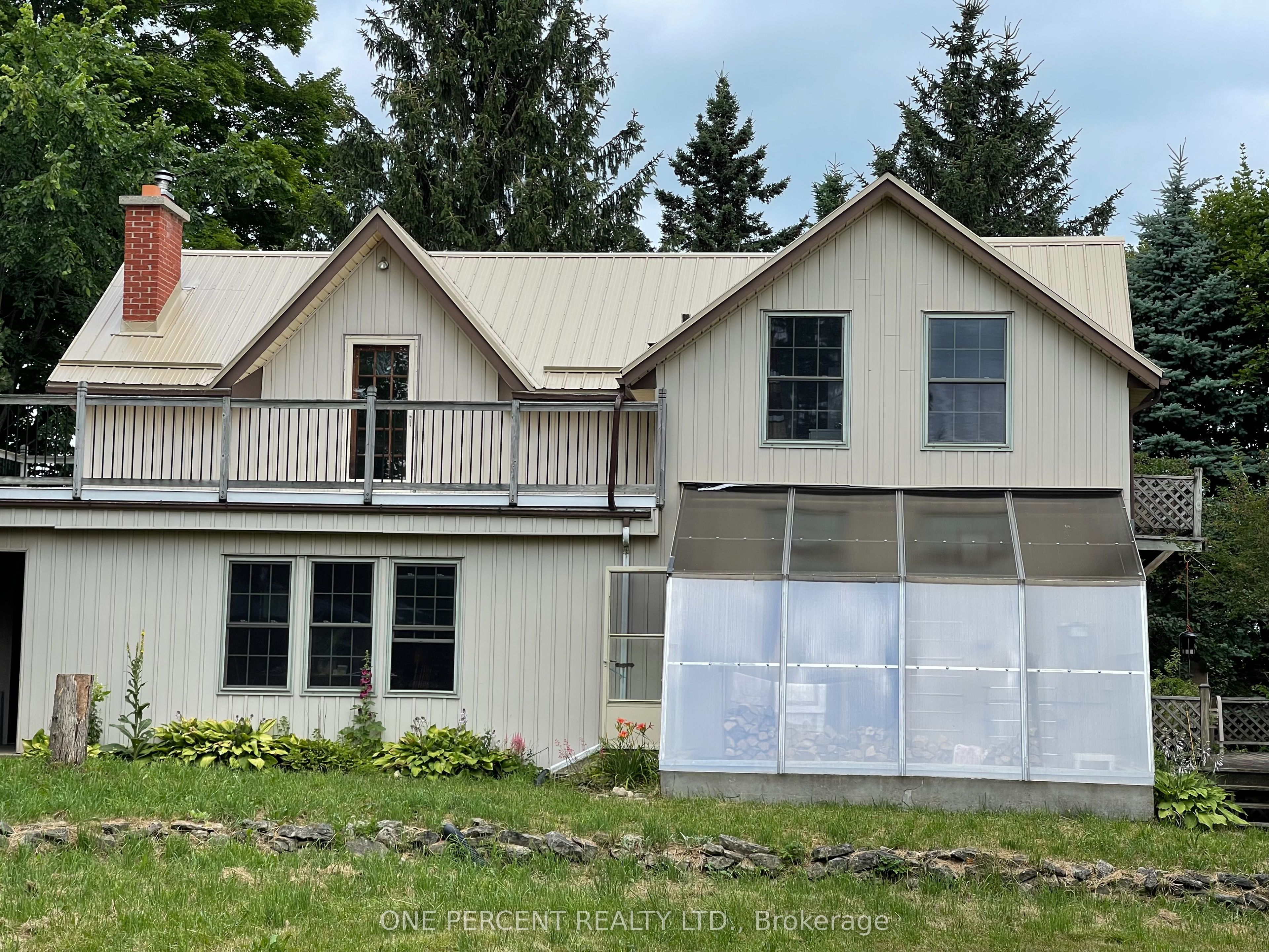 196690 Grey Road 7 Road, Grey Highlands, ON, N4L 1W7
