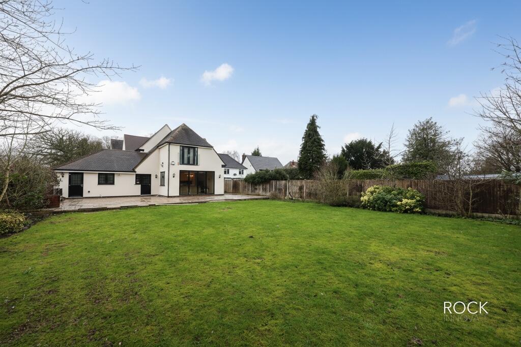 Additional image 42 of Knighton Road, Four Oaks, Sutton Coldfield, B74