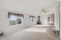 Additional image 31 of 204 E Church St, Uniontown, WA, 99179