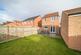 Additional image 23 of Bainbridge Meadows, Morpeth NE61