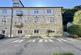 Additional image 15 of Perran Foundry, Perranarworthal