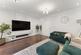 Additional image 10 of Britannia Close, Northolt