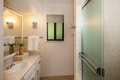 Additional image 18 of 22415 Rancho Deep Cliff Dr, Cupertino, CA, 95014