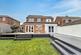 Additional image 28 of Manor Road, Soothill, Batley