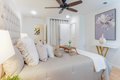 Additional image 21 of 4010 Williams Rd Apt 4, San Jose, CA, 95117