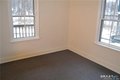 Additional image 4 of 5 Brookside Ave, Winchester, CT, 06098