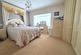 Additional image 11 of Santa Maria Way, Stourport-On-Severn