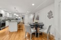 Additional image 3 of 17 Follen St Apt 1, Boston, MA, 02116