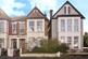 York Road, Southend-on-Sea, Essex, SS1