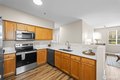 Additional image 10 of 10016 186th Pl E Unit 104, Puyallup, WA, 98375
