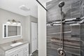 Additional image 26 of 161 Shaker Park Dr, Loudonville, NY, 12211