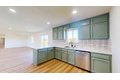 Additional image 2 of 16363 Paula Rd, Madera, CA, 93636